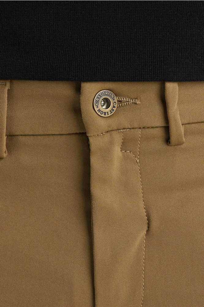 RISER SLIM FIT CHINO CTR2402602 8209